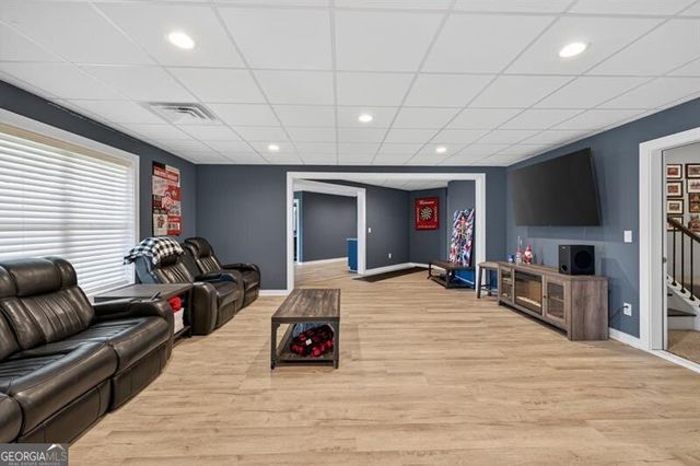 2112 Meadowood Cove, Monroe, GA 30655