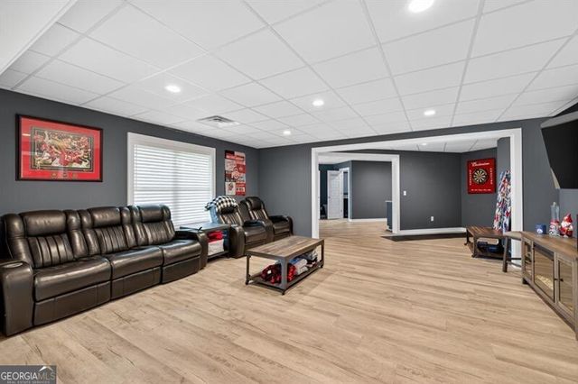 2112 Meadowood Cove, Monroe, GA 30655