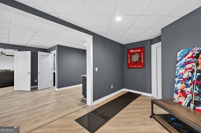 2112 Meadowood Cove, Monroe, GA 30655