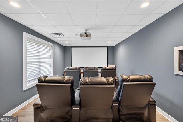 2112 Meadowood Cove, Monroe, GA 30655