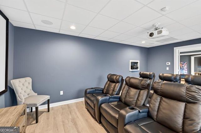 2112 Meadowood Cove, Monroe, GA 30655