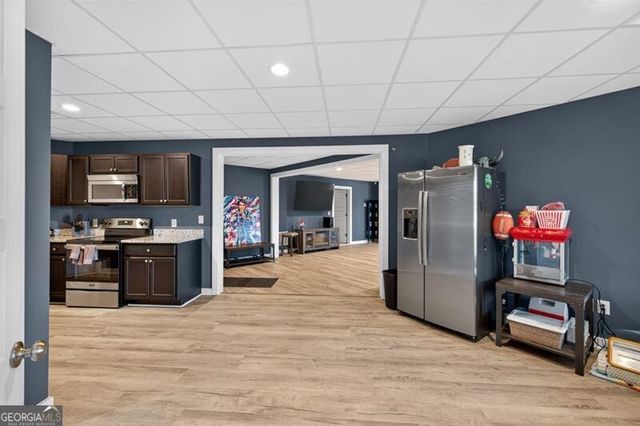 2112 Meadowood Cove, Monroe, GA 30655