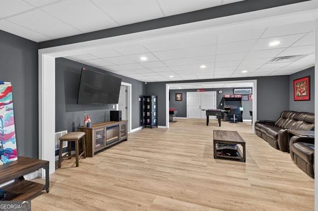 2112 Meadowood Cove, Monroe, GA 30655