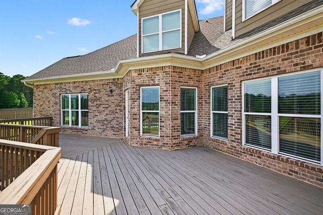 2112 Meadowood Cove, Monroe, GA 30655