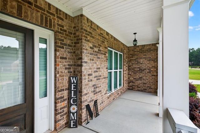 2112 Meadowood Cove, Monroe, GA 30655