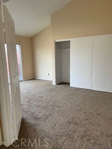 347 Laguna, Hemet, CA 92543