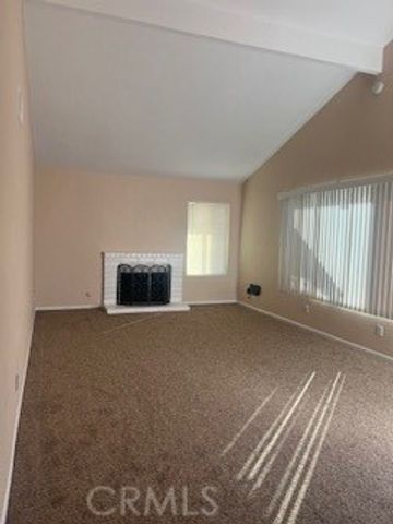 347 Laguna, Hemet, CA 92543