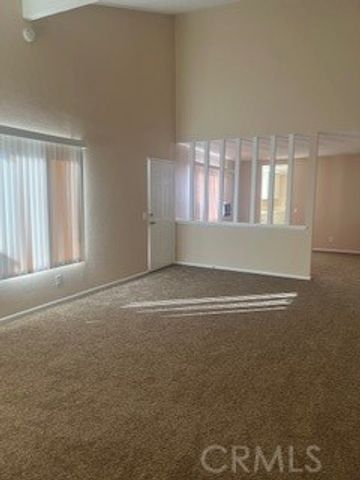 347 Laguna, Hemet, CA 92543