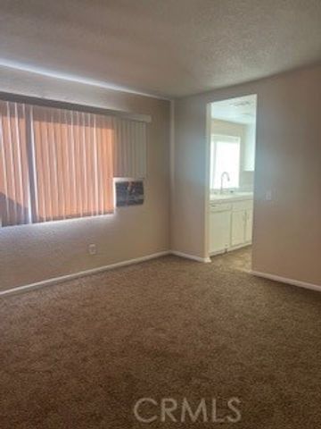 347 Laguna, Hemet, CA 92543