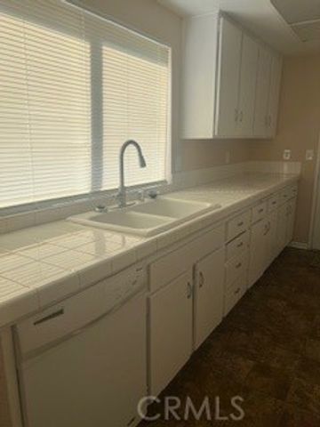 347 Laguna, Hemet, CA 92543