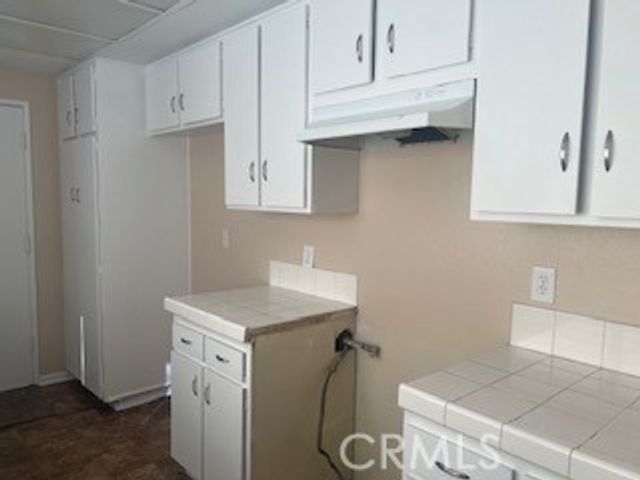 347 Laguna, Hemet, CA 92543