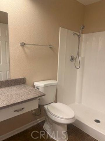 347 Laguna, Hemet, CA 92543