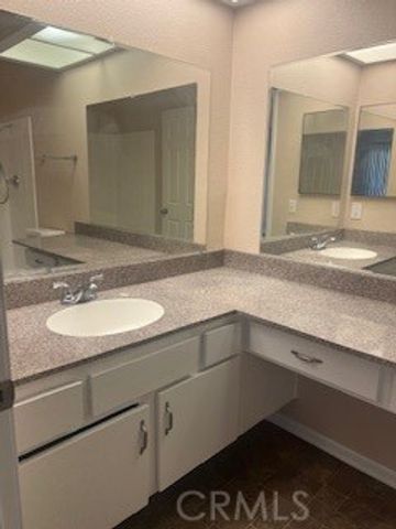 347 Laguna, Hemet, CA 92543