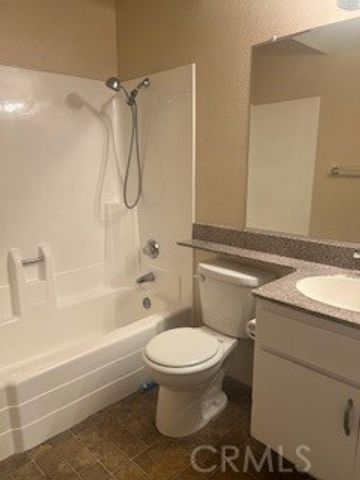 347 Laguna, Hemet, CA 92543