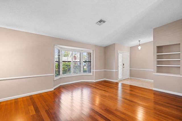14372 Horseshoe Trace, Wellington, FL 33414