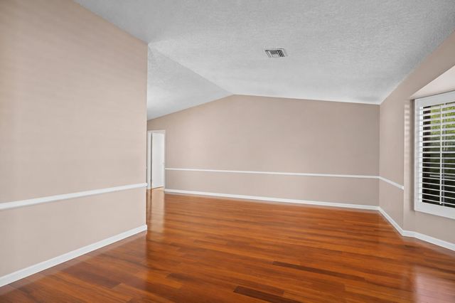 14372 Horseshoe Trace, Wellington, FL 33414