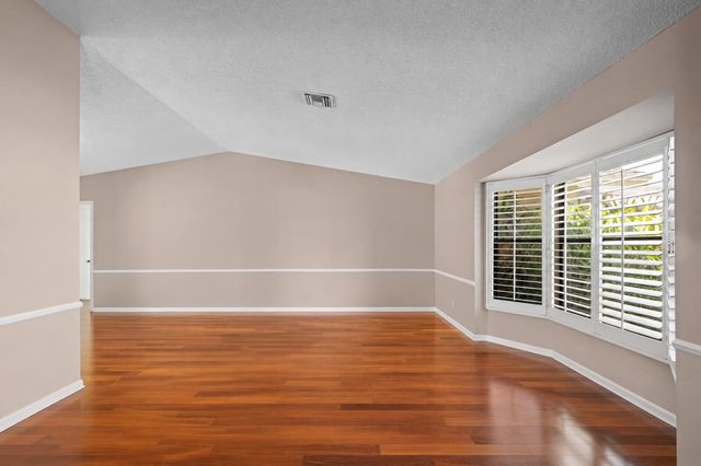 14372 Horseshoe Trace, Wellington, FL 33414