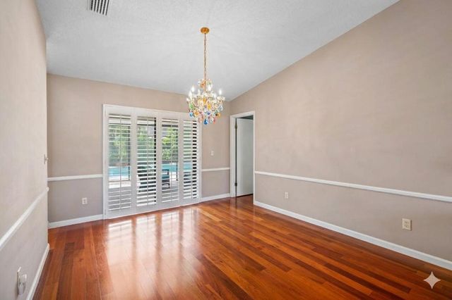 14372 Horseshoe Trace, Wellington, FL 33414