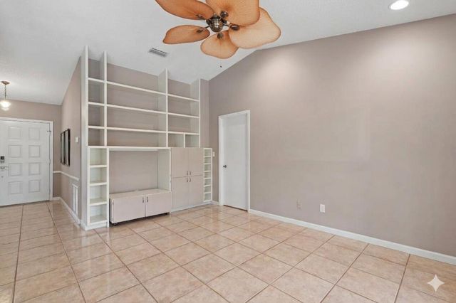 14372 Horseshoe Trace, Wellington, FL 33414