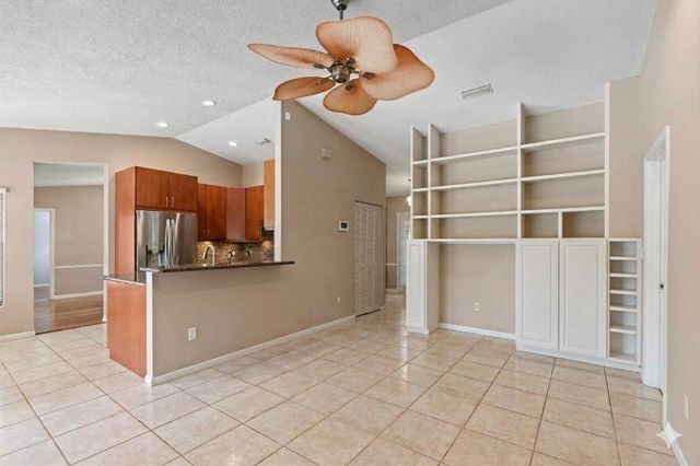 14372 Horseshoe Trace, Wellington, FL 33414