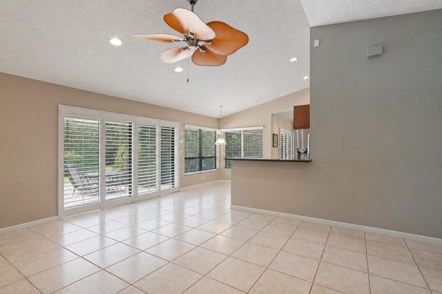 14372 Horseshoe Trace, Wellington, FL 33414
