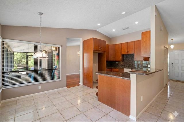 14372 Horseshoe Trace, Wellington, FL 33414