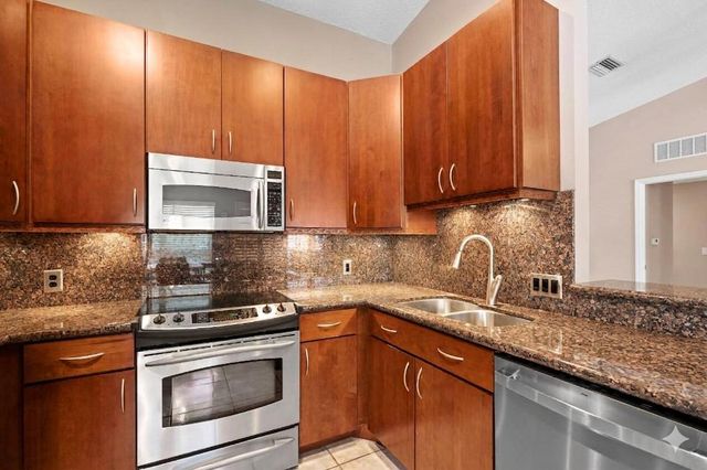 14372 Horseshoe Trace, Wellington, FL 33414