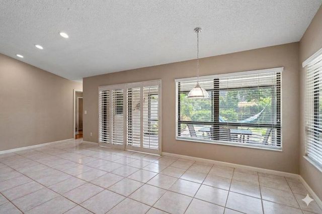 14372 Horseshoe Trace, Wellington, FL 33414