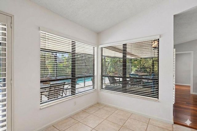 14372 Horseshoe Trace, Wellington, FL 33414