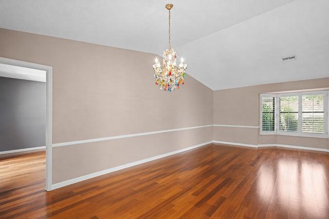 14372 Horseshoe Trace, Wellington, FL 33414