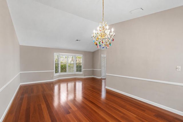 14372 Horseshoe Trace, Wellington, FL 33414
