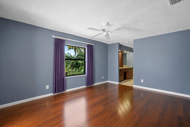 14372 Horseshoe Trace, Wellington, FL 33414