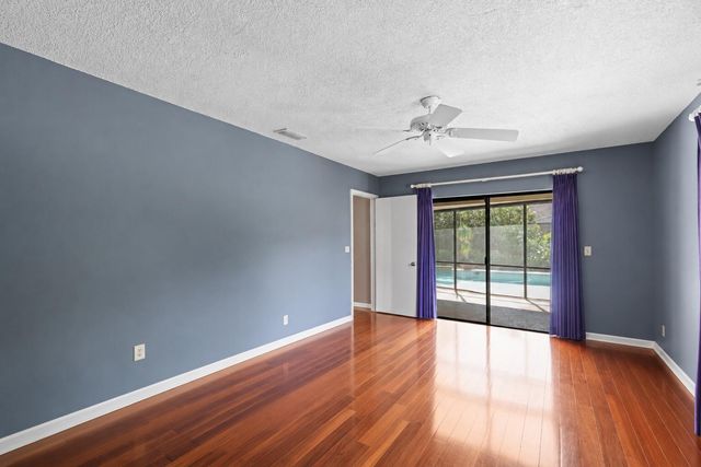 14372 Horseshoe Trace, Wellington, FL 33414