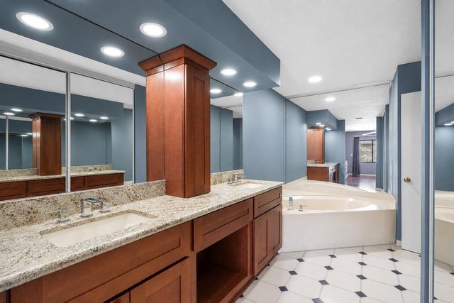 14372 Horseshoe Trace, Wellington, FL 33414