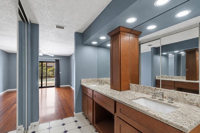 14372 Horseshoe Trace, Wellington, FL 33414