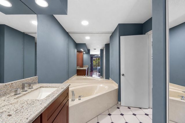 14372 Horseshoe Trace, Wellington, FL 33414