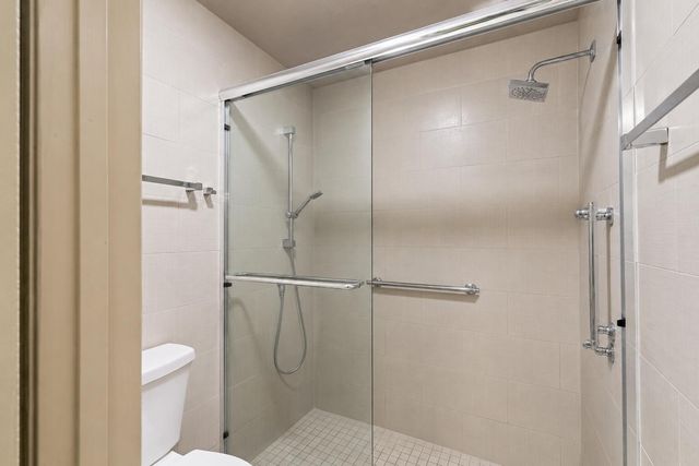 14372 Horseshoe Trace, Wellington, FL 33414