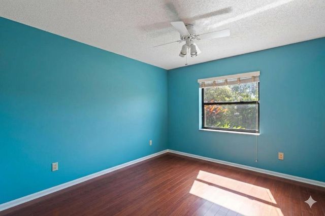 14372 Horseshoe Trace, Wellington, FL 33414
