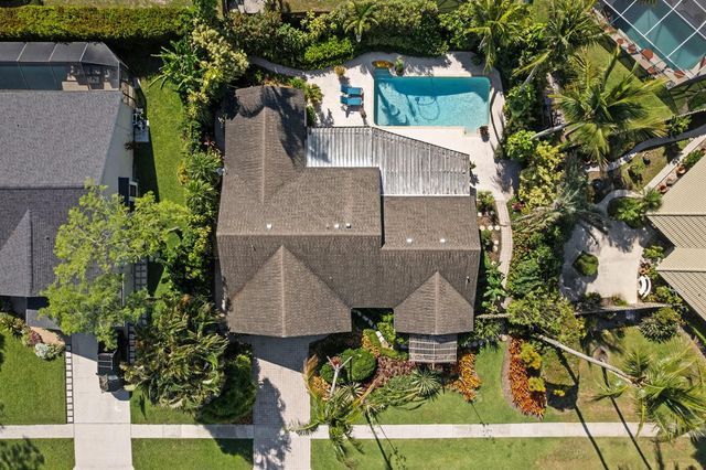 14372 Horseshoe Trace, Wellington, FL 33414