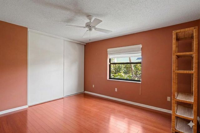 14372 Horseshoe Trace, Wellington, FL 33414