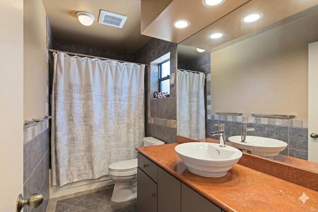 14372 Horseshoe Trace, Wellington, FL 33414