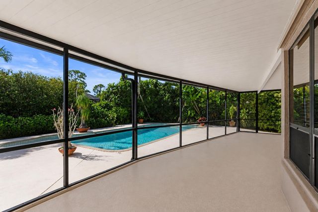 14372 Horseshoe Trace, Wellington, FL 33414