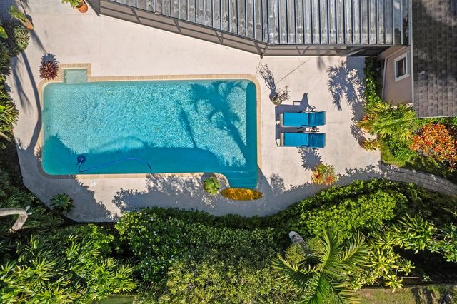 14372 Horseshoe Trace, Wellington, FL 33414