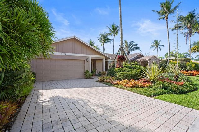 14372 Horseshoe Trace, Wellington, FL 33414