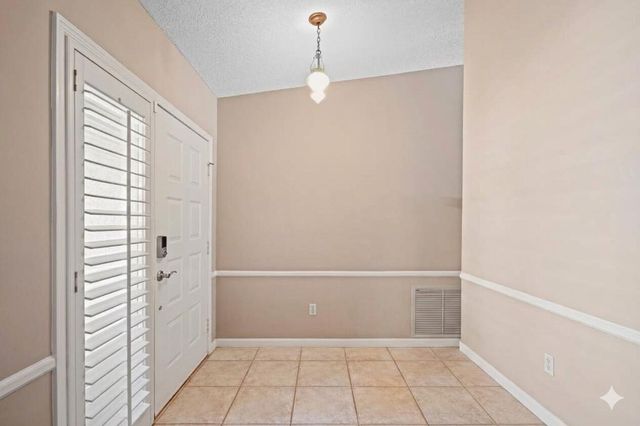14372 Horseshoe Trace, Wellington, FL 33414