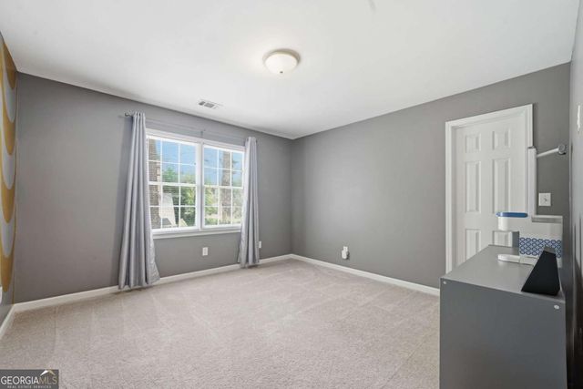 316 Harbor Pointe Drive, Stone Mountain, GA 30087