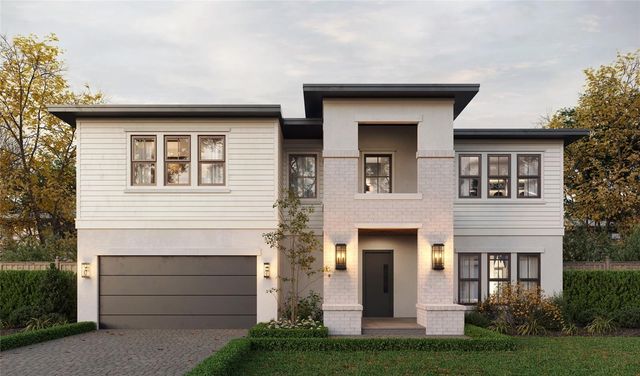 811 W OHIO AVENUE, Tampa, FL 33603