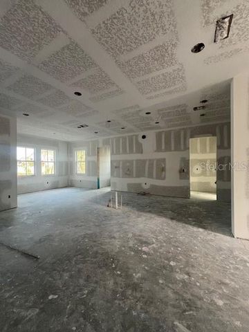 811 W OHIO AVENUE, Tampa, FL 33603