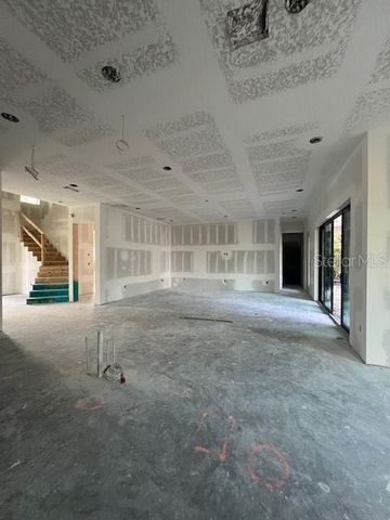 811 W OHIO AVENUE, Tampa, FL 33603