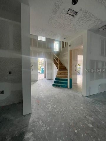 811 W OHIO AVENUE, Tampa, FL 33603